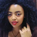 @tg.habesha1