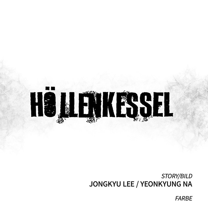 Höllenkessel - episode 4 - 115
