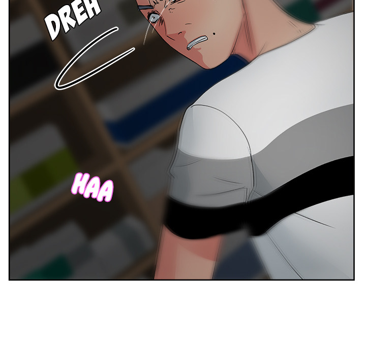 Soojungs Comicladen - episode 15 - 37