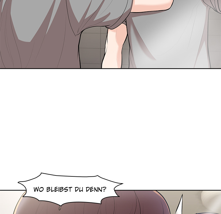 Amnesie - episode 32 - 40