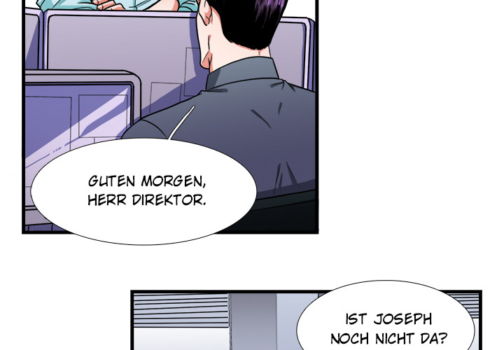 Mein Zwilling ist besser - episode 13 - 3