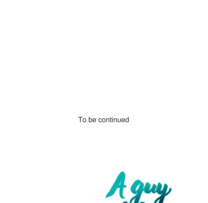 A Guy Like You - episode 58 - 140