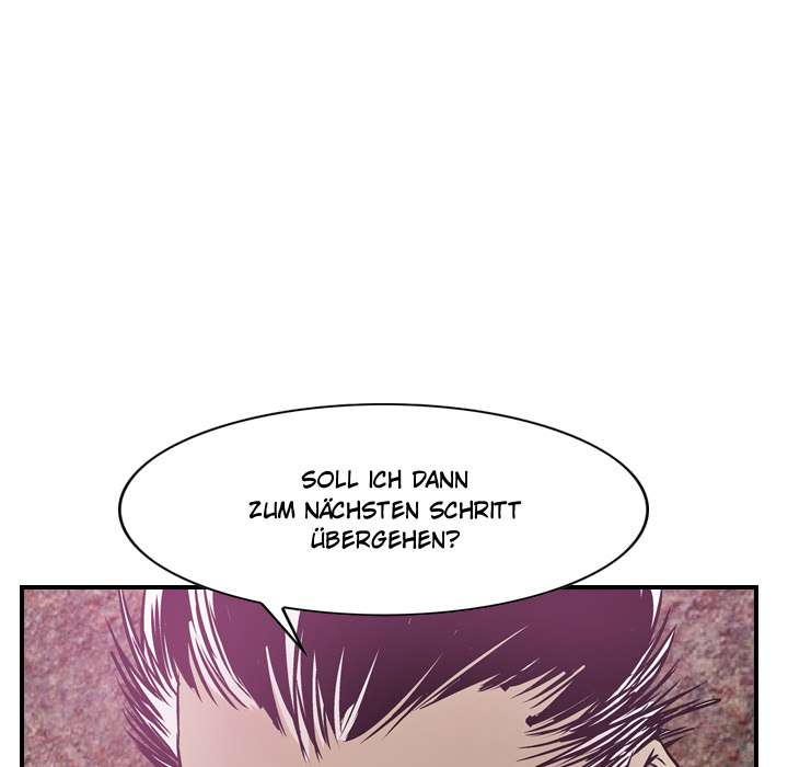 Der Manager - episode 49 - 106