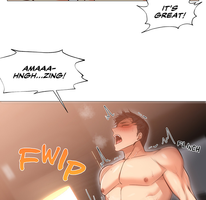 Man Up, Girl! - episode 22 - 31