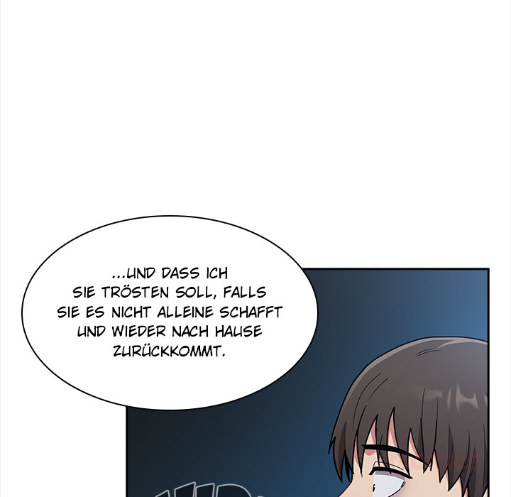 Der Weg zum Altar - episode 86 - 123