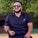 @313natiq