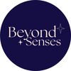 beyondsensesph