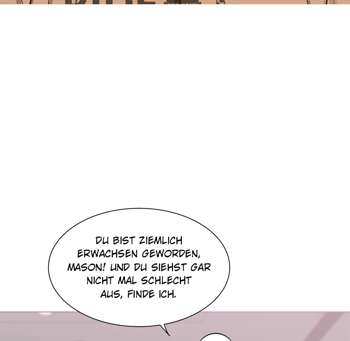 Alte Freundschaften - episode 1 - 91
