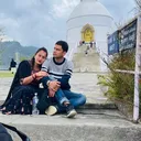 @radhakc31