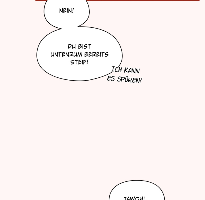 Mein honigsüßer Teilzeitjob - episode 10 - 55