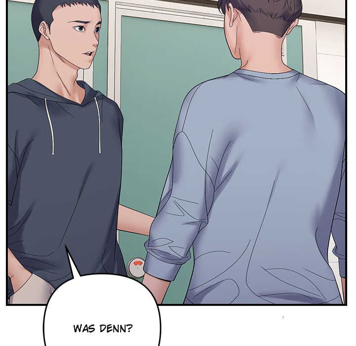 Komm zu mir - episode 40 - 109