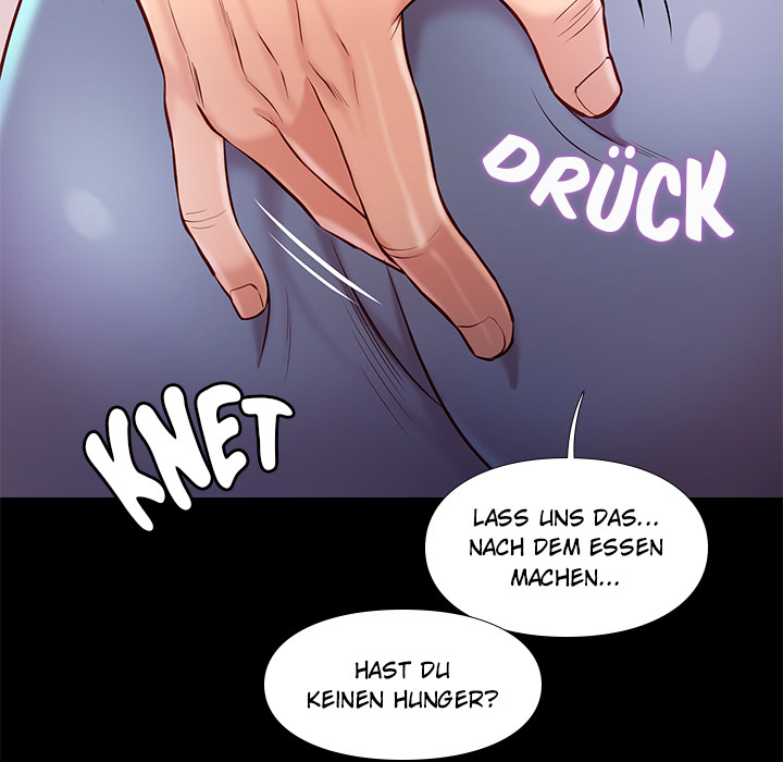 Reunion - episode 24 - 49