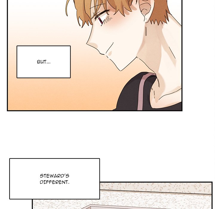 My BL Tales - episode 22 - 71