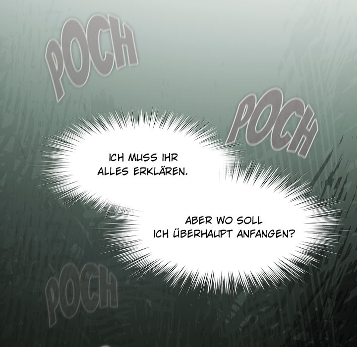 Das Kuppelkätzchen - episode 29 - 33