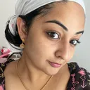 @devuttiieee