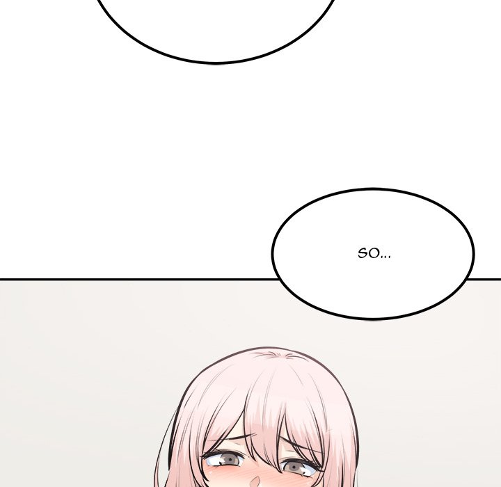 Excuse me, This is my Room - episode 104 - 102