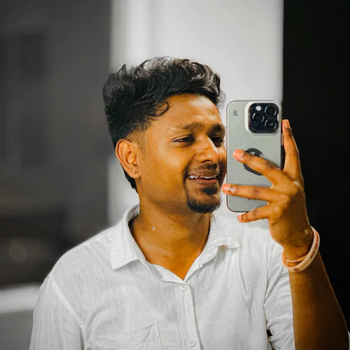 jinush44