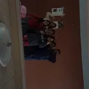 @las_sixseven.del.f