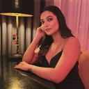 @tijasvini_