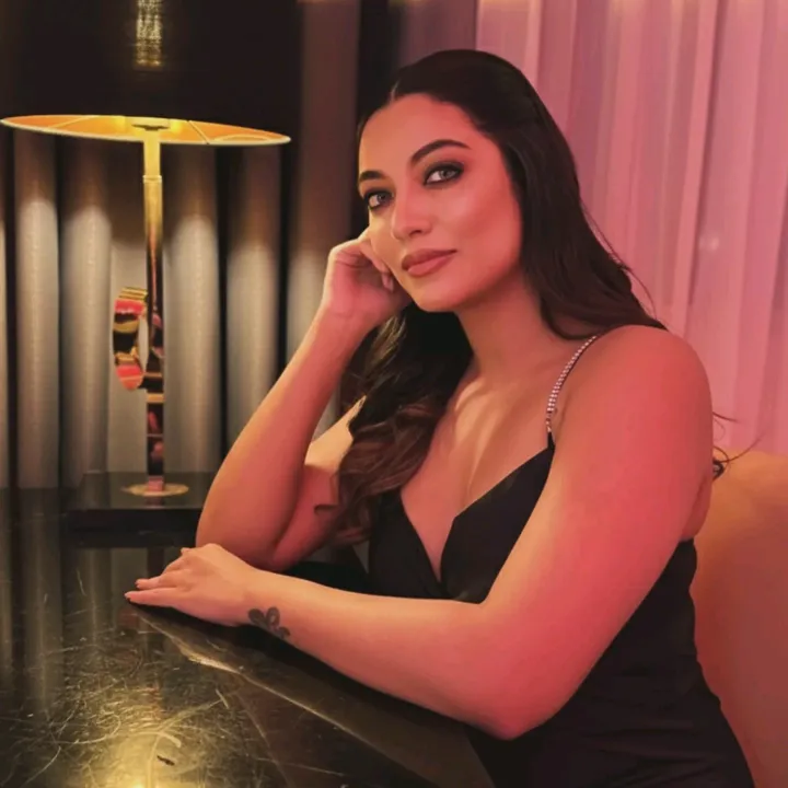 @tijasvini_