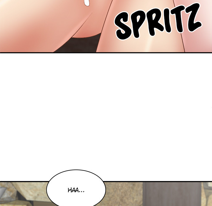 Ein standhafter Geist - episode 38 - 51