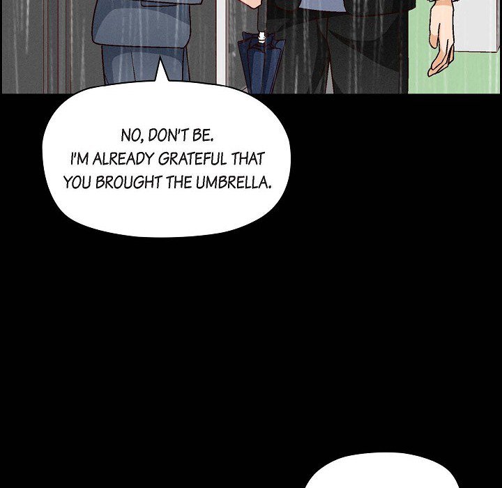 The Friendship Dilemma - episode 10 - 77