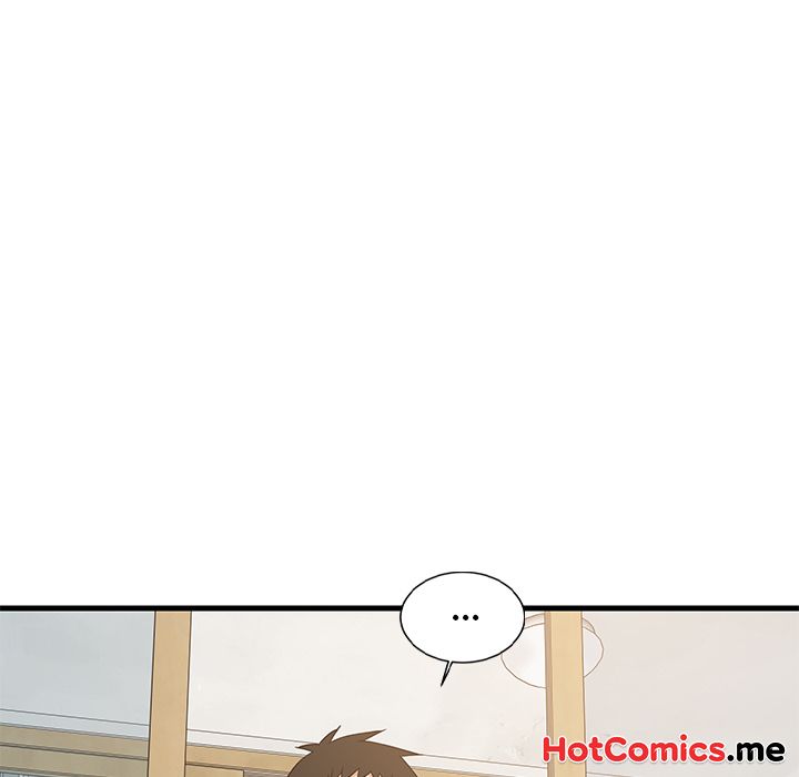 Study Buddies - UNCENSORED - episode 35 - 37