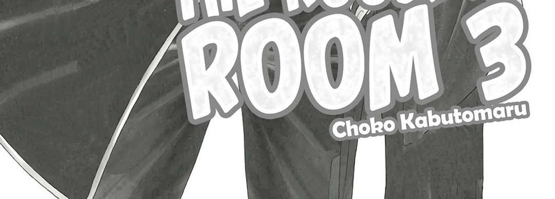 The Rogue in Room 3 - episode 1 - 19