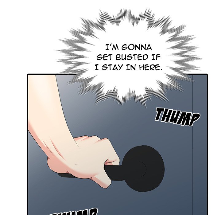 Secret Hideout - episode 6 - 39