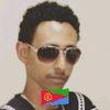 selemawi25
