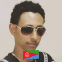 @selemawi25