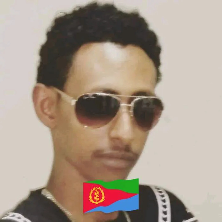 @selemawi25