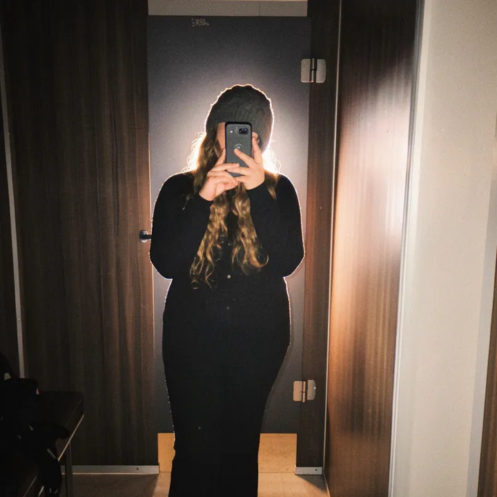 __duaa__21