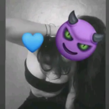 @latoxicalizeth4