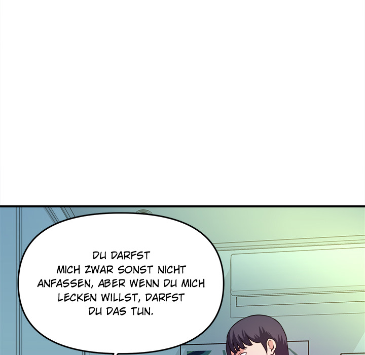 Schlammschlacht - episode 29 - 58