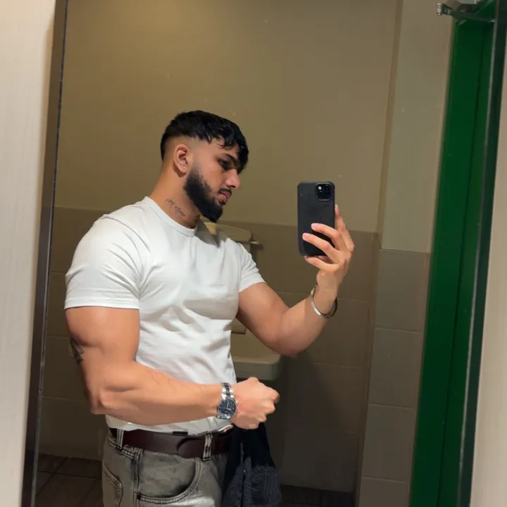 jaskarangill00