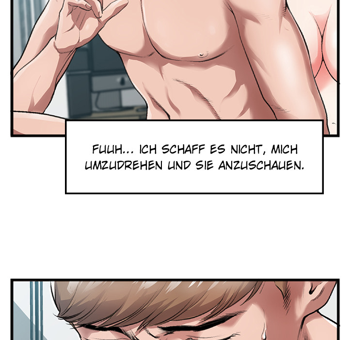 Du und Ich - episode 3 - 83