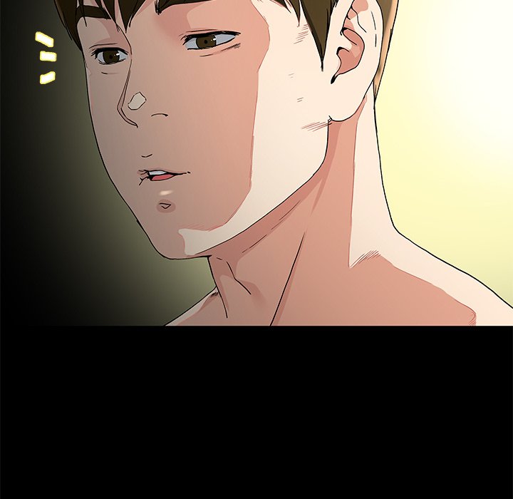 My Memory of You - episode 32 - 7