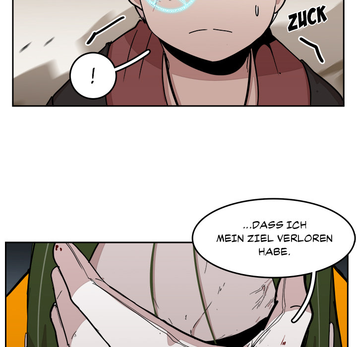 Justitia - episode 26 - 6