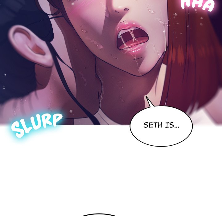 Make Me Yours, Professor - episode 4 - 102
