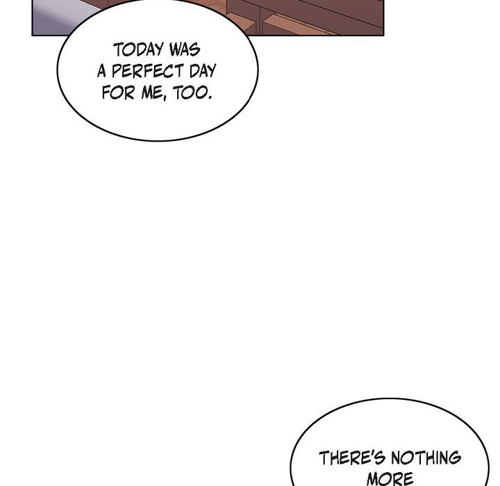 Wife for 1000 Days - episode 33 - 36