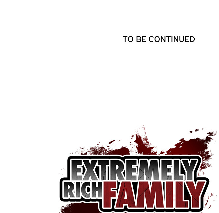 Extremely Rich Family - episode 74 - 155