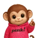 @coachchimp