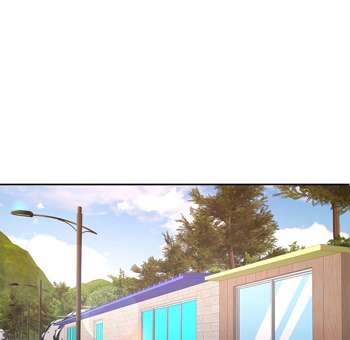 A Girl I Used to Know - episode 15 - 49