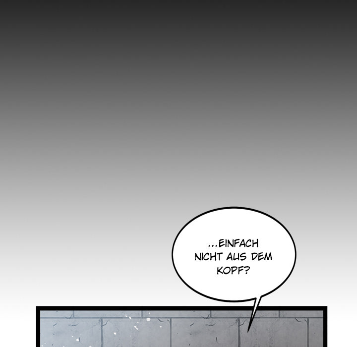 Mach doch! - episode 29 - 84