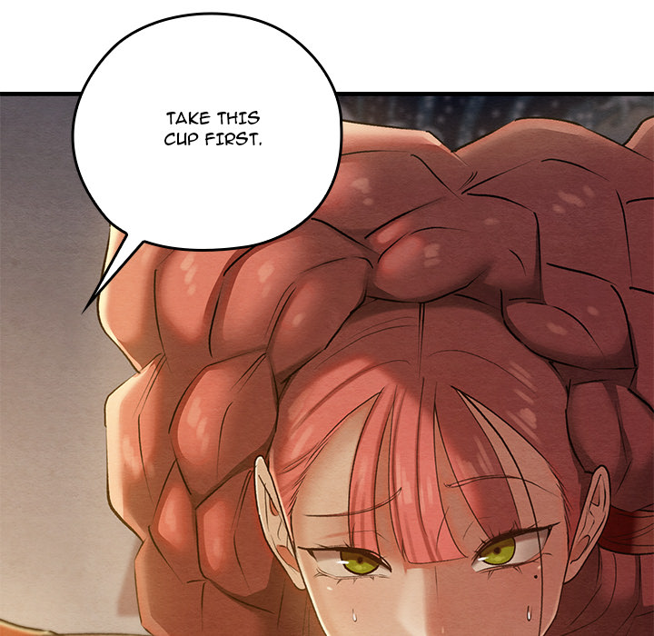 Master of Intimacy - UNCENSORED - episode 9 - 33