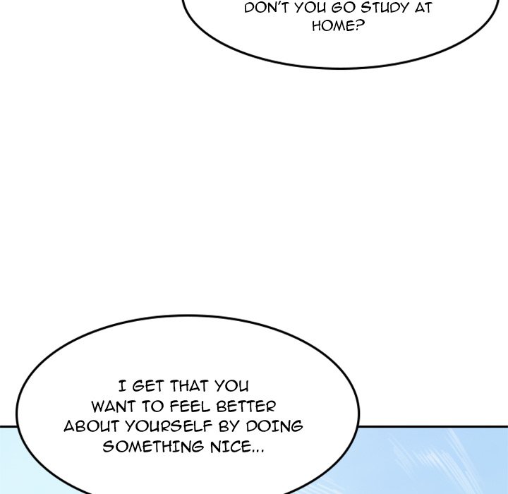 Hidden From The Light - episode 10 - 84