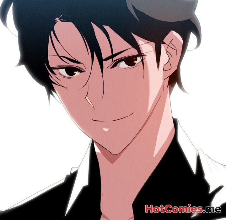 Rain Curtain - episode Prologue - 30