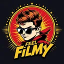 @feelfilmy