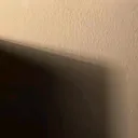 @wahyu_130805